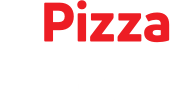 Pizza Delight logo